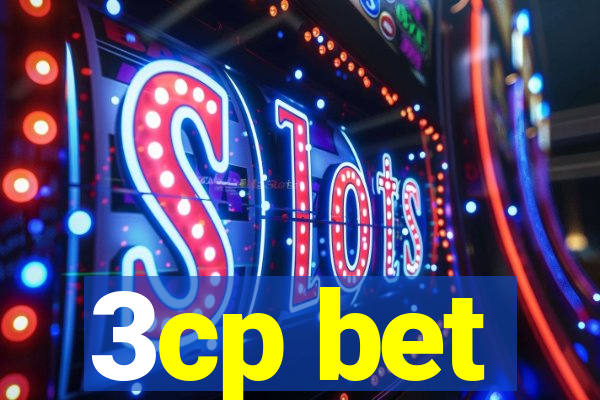 3cp bet